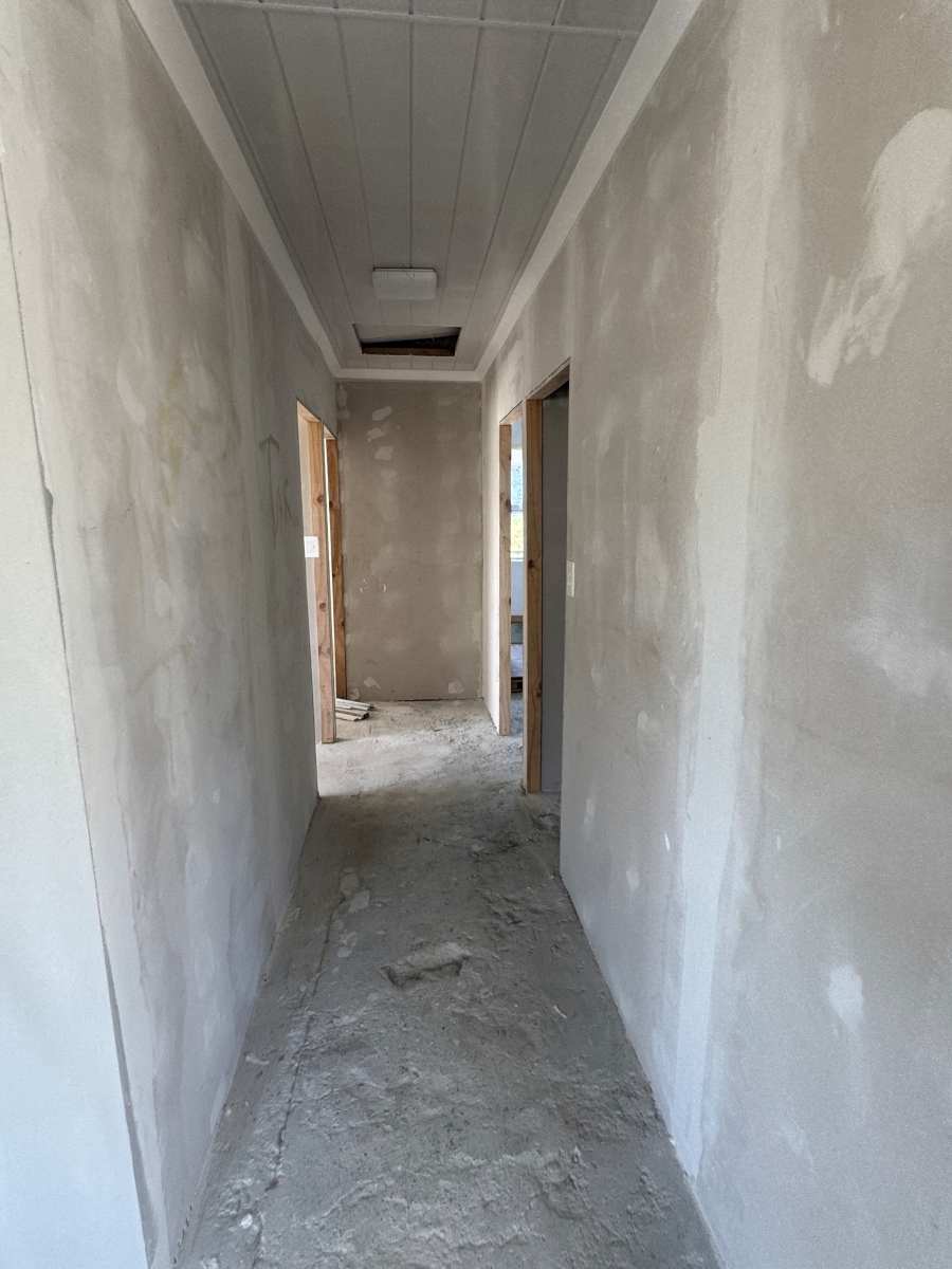 3 Bedroom Property for Sale in Middleton Western Cape